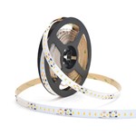 Intelligent Temperature Control Led Strip